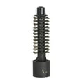 thumbnail image 2 of Conair Tourmaline Ceramic Hot Air Brush, 2 of 4