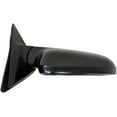 thumbnail image 4 of Dorman 955-419 Passenger Side Door Mirror for Specific Honda Models, 4 of 5