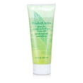 thumbnail image 2 of Elizabeth Arden 6.8 oz Energizing Bath & Shower Gel, 2 of 2