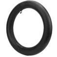 thumbnail image 5 of 3.00-12 Motorcycle Inner Tube with Bent Valve Thicken Butyl Rubber Dirt Bike Inner Tubes, 5 of 5