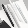 thumbnail image 4 of 0.5mm Fine Point Retractable Gel Ink Pens, 4 of 5