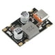 thumbnail image 2 of PD65W Placa adaptadora de carga rápida Bsvklp, 2 of 6
