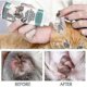 thumbnail image 4 of 2025 2025 Latest Model Minglan Dog Ear Infections Treatment - Painless Dog Ear Powder, 4 of 5