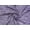 PLUM, variant on Jersey Heather Phantom Knit Fabric - Stretch Sweater, Soft Hacci (NAVY, ByYard)