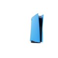 thumbnail image 3 of PS5™ Console Covers – Starlight Blue, 3 of 4
