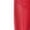 Burgundy, variant on Doomiva Womens Lyrical Dance Dress Sequin Long Sleeve Tulle Flowy Maxi Long Dress Burgundy S