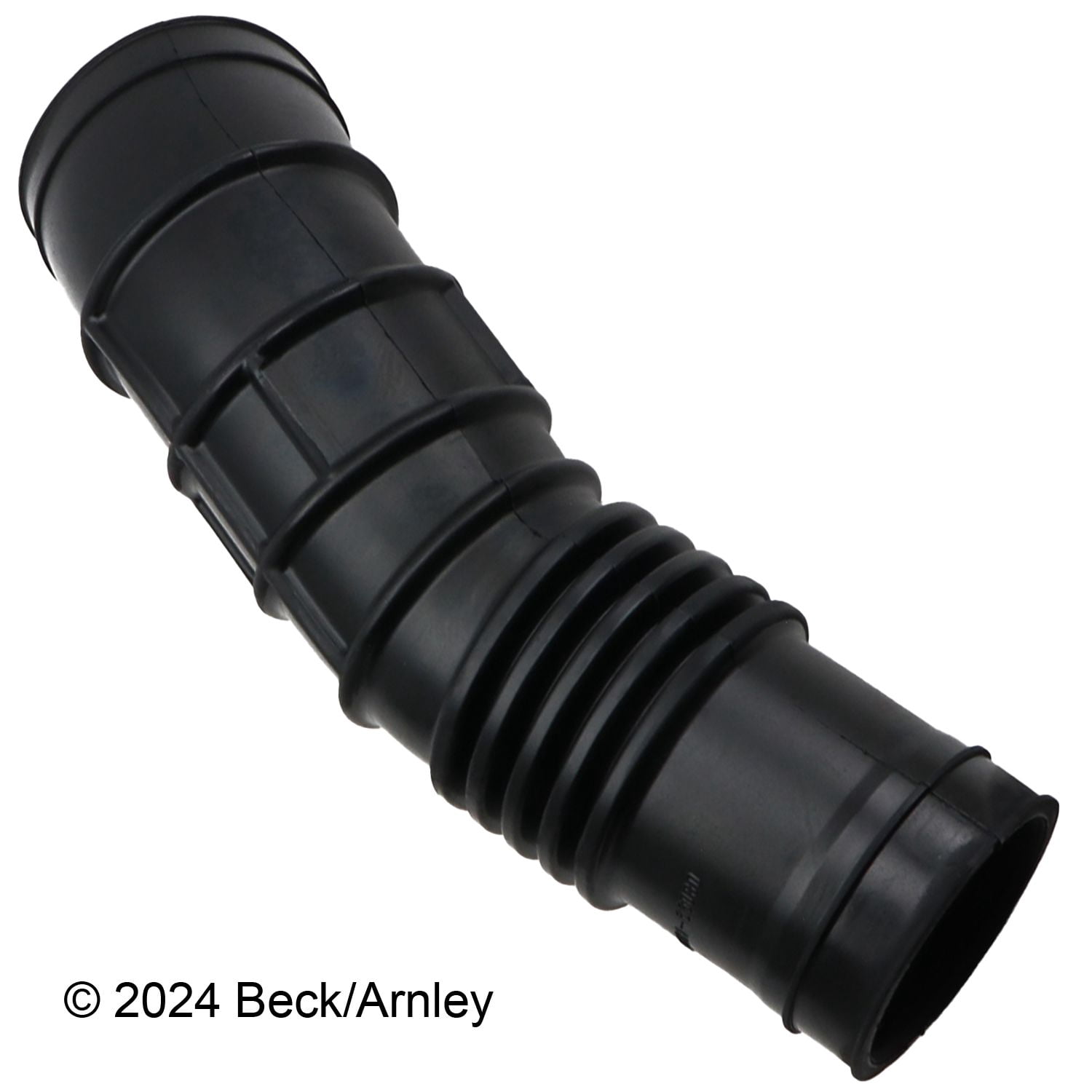 BeckArnley 158-1622 Air Intake Bellows