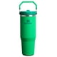 thumbnail image 1 of Pajita plegable Stanley IceFlow 2.0 de acero inoxidable, 900 ml, 1 of 5