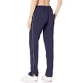 thumbnail image 2 of Soffe Womens Game Time Warm Up Pant, 2 of 2