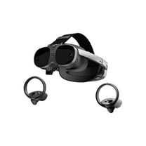 VIVE XR Elite VR Headset with Deluxe Pack