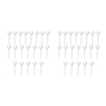 thumbnail image 1 of Craitivent 20 Pcs Accessoires Épingle à Cheveux Perle Coiffe Épingles à Cheveux Ornement Robe Style Simple Épingle à Cheveux pour Décoration Blanc 2Ensemble, 1 of 6