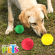 thumbnail image 2 of JUGUETE SET DE PELOTAS C/AROMA SNIFF 3 PIEZAS, 2 of 2