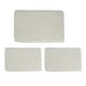 thumbnail image 5 of Toalla de baño desechable empaquetada individualmente, engrosamiento altamente absorbente, grande, suave para viajes de negocios, hotel, mochila,, 5 of 7