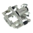 thumbnail image 4 of Geelife Disc Brake Caliper w/ Bracket for Buick Encore Chevy Sonic Trax 13-17 Rear Left, 4 of 10