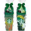 Starbucks Cold Cup with Cold Brew Birthday Everyday Gift