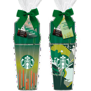 Starbucks Cold Cup with Cold Brew Birthday Everyday Gift