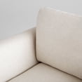 thumbnail image 4 of CYAN Design Chicory Chair|White-Cream, 4 of 6
