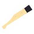 thumbnail image 4 of Cleaning Brush, Reliable Practical ABS Lightweight Vacuum Cleaner Dust Brush  for Home for Robot Vacuum Cleaner, 4 of 8
