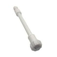thumbnail image 3 of 17mm Ball Mount Arm Extension Rod Joint 17mm Ball Joint Extension Arm 360 Rotating Extender Rod for Car Phone Holder, 3 of 8