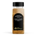 thumbnail image 2 of GranAroma Garam Masala, 6.8 oz, Flavorful Spice Blend, Curries & Dry Rubs, Warm & Aromatic, 2 of 7
