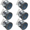thumbnail image 1 of 6 Pcs Side Shower Side Showers Massage Jet Side Jet, 1 of 6