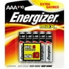 Energizer 353186 Energizer Max Aaa 8pk, Pack of 1