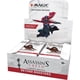 thumbnail image 2 of Magic: The Gathering - Assassin’s Creed Beyond Booster Box | 24 Beyond Boosters (7 Cards in Each Pack) | Collectible Trading Card Game for Ages 13+, 2 of 2