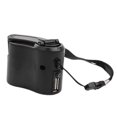 thumbnail image 1 of Outdoor Usb Hand Charr Travel Hand Crank Charging, 1 of 4