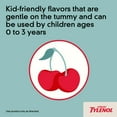 thumbnail image 6 of Infants' Tylenol and Zarbee’s Baby Cough Syrup + Immune Support Bundle, 6 of 8