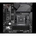 thumbnail image 1 of Placa base GIGABYTE B550M AORUS PRO Socket AM4 AMD B550 DDR4, 1 of 3