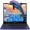 Blue, variant on 17.3" FHD High-performance laptop, Windows 11, Conference camera, Type-C 65W PD fast charger, Intel i3-1215U 32GB 1TB SSD, Lightweight Business Computer, fingerprint, Backlit keyboard