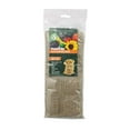 thumbnail image 2 of Luster Leaf Products 470880154 801 28 x 16 in. Jute Bag Use for Harvet & Storage, 2 of 2