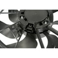 thumbnail image 5 of Dorman 621-564 Engine Cooling Fan Assembly for Specific Ford Models Fits select: 2013-2019 FORD EXPLORER, 2013-2019 FORD TAURUS, 5 of 6