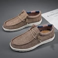 thumbnail image 7 of Men's Wally StretchsMen's Loafers | Men's Slip On Shoes | Comfortable & Light-Weight, 7 of 7