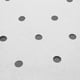 thumbnail image 5 of 300Pcs Forros para Freidoras de Aire, Forros de Vapor de Bambú de 9 Pulgadas, Tapete Antiadherente para Vapor, para Freidoras de Aire de 5.3 Y 5.8 Qt / Horneado / Cocción, 5 of 8