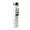 White, variant on LK Handheld Action Camera 4K Vlogging with Flip Screen & Stabilization (Black)