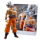 thumbnail image 1 of Anime Super Dragon Ball figura de acción Vegeta figura de acción Vegeta colección de figuras de acción movibles juguetes Shf Saiyan vegazhangyuxiang, 1 of 4