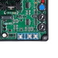 thumbnail image 1 of High-Performance AVR Module for Generators: Durable ABS Construction, 100-260VAC Input, Wide Compatibility with Electronics & Motors, Shockproof & Dustproof Design., 1 of 6