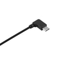 thumbnail image 4 of Remote Control Data Line, RC Controller Cable Nylon Wear Resistant Tension Resistant  for   PRO, 4 of 7