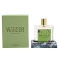 thumbnail image 3 of Perfume Miller Harris Wander Through the Parks, Eau de Parfum, 100 ml, 3 of 5