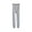 B, variant on Beautyzll 3-16T Kids Girls Cotton Thick Thermal Leggings Toddler Winter Fleece Lined Tights Pants