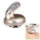 thumbnail image 1 of Electric Vacuum Suction Cupping Body Massager Scraping Guasha Fat Burner Ventosas Anti Cellulite Acupoint Detoxification Health February2, 1 of 5