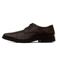 thumbnail image 3 of Zapatos Flexi para Hombre 407801 Zapaterias Mexico Flexi 407801, 3 of 4