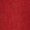 Red, variant on Kids Cute Knit Cardigan Toddler Girls Button Down Pompom Sweater School Casual Knitted Cardigans Baby Long Sleeve Ribbed Sweater Little Girls Thick Knit Sweater Fall