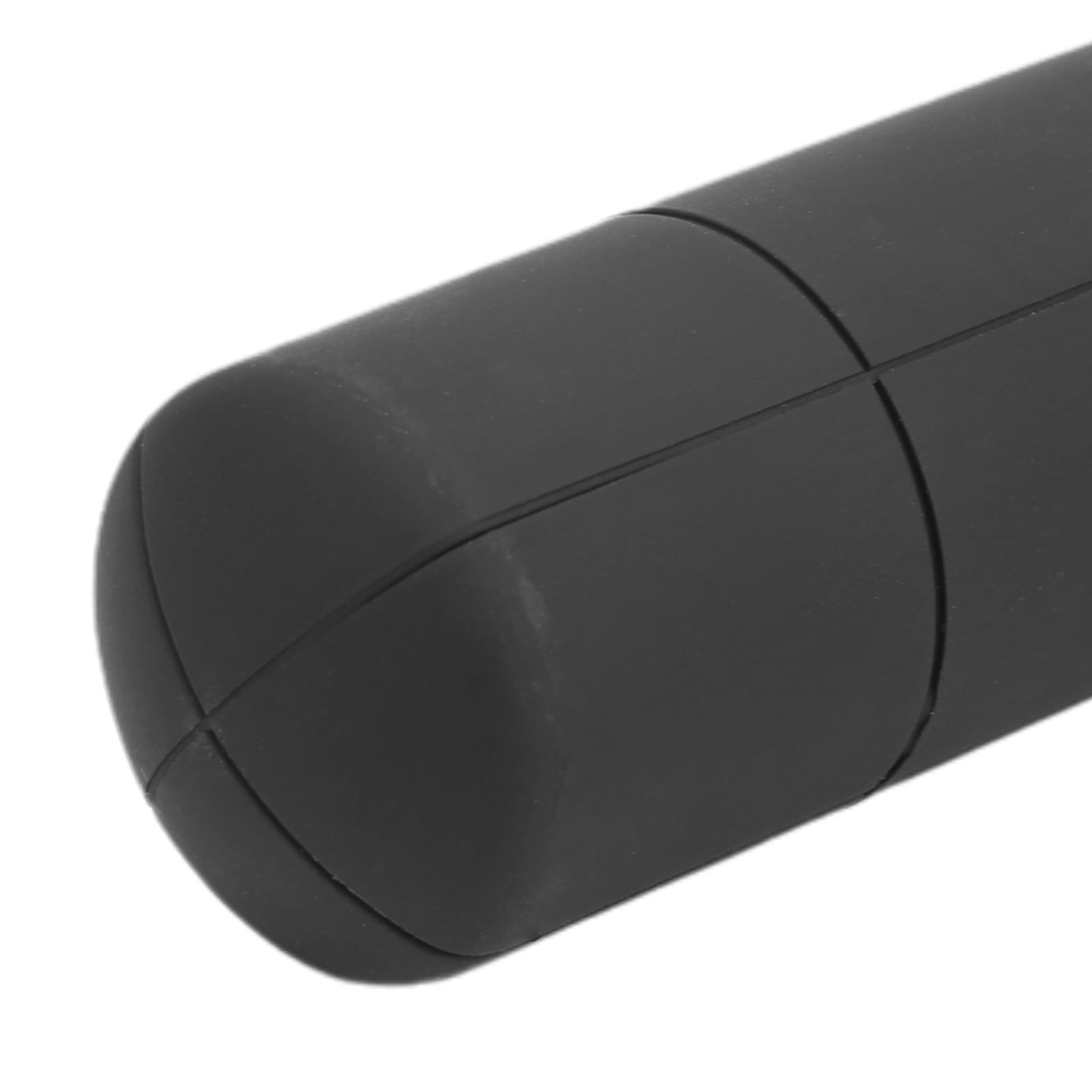 Pool Stick Lengthener, Pool Stick Extension, Portable Small High