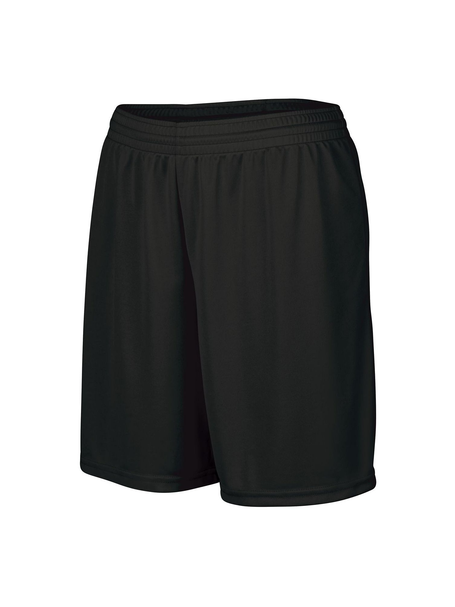 Augusta Sportswear Augusta Sportswear Womens OCTANE SHORTS 1423