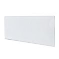thumbnail image 1 of Tank Cap Flap,Fuel Filler Pipe Door Filler Pipe Door Cover Dependable Performance, 1 of 9