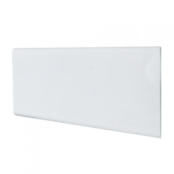 Fuel Door Ford Transit