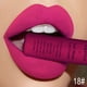 thumbnail image 1 of QIBEST-brillo de labios mate de terciopelo para mujer, lápiz labial líquido, belleza, rojo, desnudo, resistente al agua, maquillaje de manchas de labios de larga duración, 1 of 5