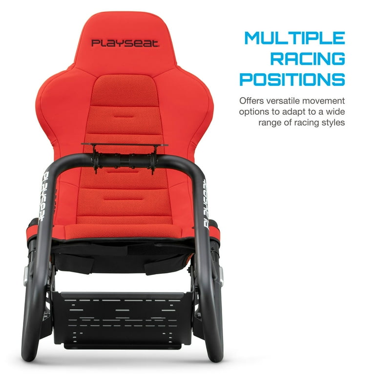 Playseat® Trophy Red | PlayseatStore - PlayseatStore - Game